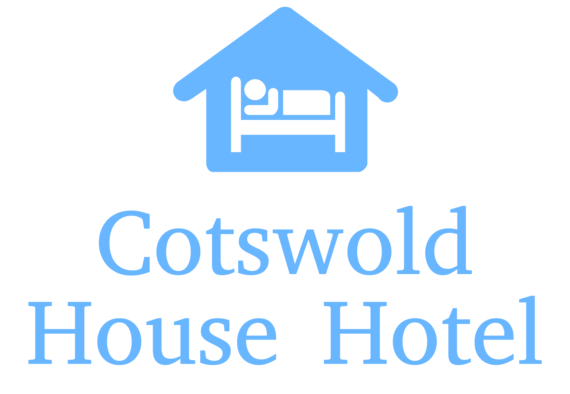 cotswoldhousehotel.com